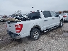 1FTFW1E89MK****** Salvage and Wrecked 2021 Ford F-150 in Illinois State