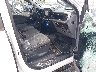 1FTFW1E89MK****** Used and Repairable 2021 Ford F-150 in Illinois State