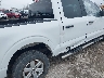 1FTFW1E89MK****** Salvage and Repairable 2021 Ford F-150 in Illinois State