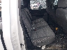 1FTFW1E89MK****** Wrecked 2021 Ford F-150 in Chicago West