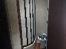 4X4FWPP28DB****** Wrecked 2013 Forest River Wrk N Play