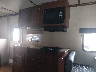 4X4FWPP28DB****** Used 2013 Forest River Wrk N Play