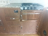 4X4FWPP28DB****** Used and Repairable 2013 Forest River Wrk N Play in Kansas City