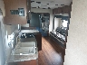4X4FWPP28DB****** Used 2013 Forest River Wrk N Play in Kansas State