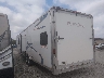 4X4FWPP28DB****** Salvage and Repairable 2013 Forest River Wrk N Play in Kansas City