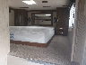 4X4FWPP28DB****** Used and Repairable 2013 Forest River Wrk N Play in Kansas State