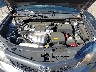 4T1BF1FK7DU****** Reparables 2013 Toyota Camry en Atlanta East