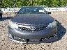 4T1BF1FK7DU****** Usados 2013 Toyota Camry en Estado de Georgia