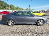 4T1BF1FK7DU****** Reparables 2013 Toyota Camry en Estado de Georgia