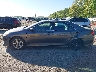 4T1BF1FK7DU****** Salvamento 2013 Toyota Camry