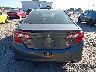 4T1BF1FK7DU****** Usados 2013 Toyota Camry