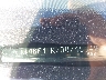 4T1BF1FK7DU****** Reparables 2013 Toyota Camry