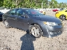 4T1BF1FK7DU****** Salvamento y Destrozados 2013 Toyota Camry en Atlanta East