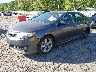4T1BF1FK7DU****** Usados y Reparables 2013 Toyota Camry en Atlanta East