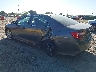 4T1BF1FK7DU****** Salvamento y Reparables 2013 Toyota Camry en Atlanta East