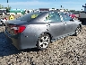 4T1BF1FK7DU****** Salvamento y Destrozados 2013 Toyota Camry en Estado de Georgia