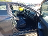 4T1BF1FK7DU****** Usados y Reparables 2013 Toyota Camry en Estado de Georgia