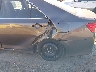4T1BF1FK7DU****** Salvamento y Reparables 2013 Toyota Camry en Estado de Georgia