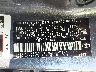 4T1BF1FK7DU****** Usados 2013 Toyota Camry en Atlanta East