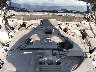 3PCAJ5BB1MF****** Repairable 2021 Infiniti QX50 in Sayreville