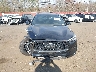 3PCAJ5BB1MF****** Wrecked 2021 Infiniti QX50 in New Jersey State