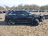 3PCAJ5BB1MF****** Used 2021 Infiniti QX50 in New Jersey State