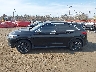 3PCAJ5BB1MF****** Repairable 2021 Infiniti QX50 in New Jersey State