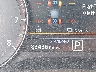 3PCAJ5BB1MF****** Salvage 2021 Infiniti QX50