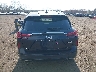 3PCAJ5BB1MF****** Wrecked 2021 Infiniti QX50