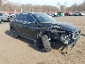 3PCAJ5BB1MF****** Used 2021 Infiniti QX50