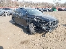 3PCAJ5BB1MF****** Salvage and Wrecked 2021 Infiniti QX50 in Sayreville