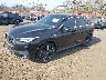 3PCAJ5BB1MF****** Used and Repairable 2021 Infiniti QX50 in Sayreville