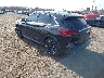 3PCAJ5BB1MF****** Salvage and Repairable 2021 Infiniti QX50 in Sayreville