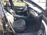 3PCAJ5BB1MF****** Used and Repairable 2021 Infiniti QX50 in New Jersey State