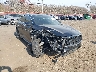 3PCAJ5BB1MF****** Salvage and Repairable 2021 Infiniti QX50 in New Jersey State