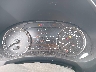 3PCAJ5BB1MF****** Salvage 2021 Infiniti QX50 in Sayreville