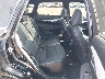 3PCAJ5BB1MF****** Wrecked 2021 Infiniti QX50 in Sayreville