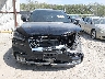 5LM5J7XC3LG****** Wrecked 2020 Lincoln Aviator in Ohio State