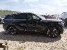 5LM5J7XC3LG****** Used 2020 Lincoln Aviator in Ohio State