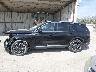 5LM5J7XC3LG****** Repairable 2020 Lincoln Aviator in Ohio State