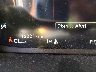 5LM5J7XC3LG****** Salvage 2020 Lincoln Aviator