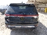 5LM5J7XC3LG****** Wrecked 2020 Lincoln Aviator