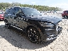5LM5J7XC3LG****** Salvage and Wrecked 2020 Lincoln Aviator in Columbus