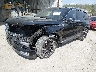 5LM5J7XC3LG****** Used and Repairable 2020 Lincoln Aviator in Columbus