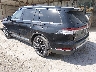 5LM5J7XC3LG****** Salvage and Repairable 2020 Lincoln Aviator in Columbus