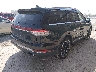 5LM5J7XC3LG****** Salvage and Wrecked 2020 Lincoln Aviator in Ohio State