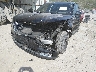 5LM5J7XC3LG****** Salvage and Repairable 2020 Lincoln Aviator in Ohio State