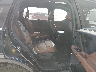5LM5J7XC3LG****** Wrecked 2020 Lincoln Aviator in Columbus