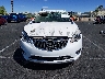 LRBFXCSA8LD****** Used 2020 Buick Envision in Nevada State
