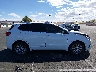 LRBFXCSA8LD****** Repairable 2020 Buick Envision in Nevada State
